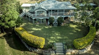 241 Lanita Road Ferny Hills QLD 4055