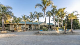 525 Mountain Glen Road Trafalgar East VIC 3824