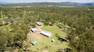 558 Philps Road Grantham QLD 4347