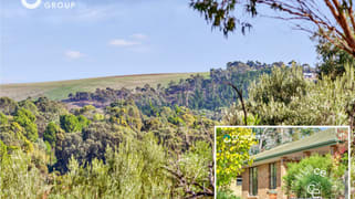 111 McGilp Road One Tree Hill SA 5114