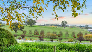 27 Tiers Road Woodside SA 5244
