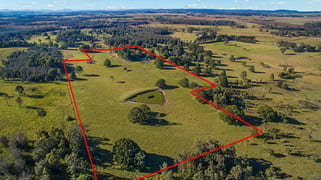 865 Coraki-Ellangowan Road West Coraki NSW 2471