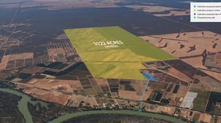 88 Alfred Elms Road Trentham Cliffs NSW 2738