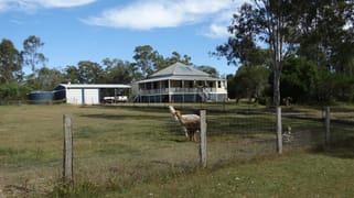 289 Watalgan Road Watalgan QLD 4670
