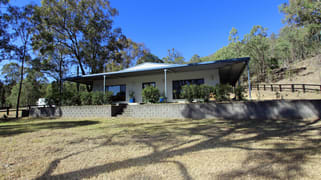 2791a Putty Road Milbrodale NSW 2330