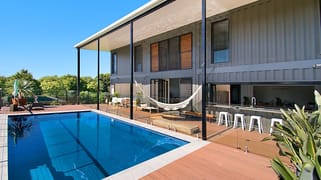 100A Lindendale Road Lindendale NSW 2480