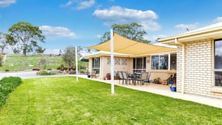1043 Black Heath Road Tungkillo SA 5236 1043 Black Heath Road Tungkillo SA 5236