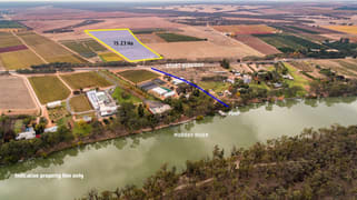 6526 Sturt Highway Trentham Cliffs NSW 2738