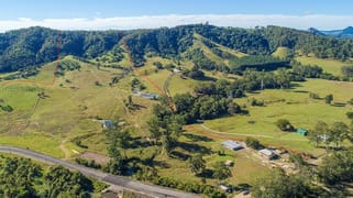 580 Coles Creek Road Cooran QLD 4569