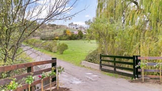 614 Paracombe Road Paracombe SA 5132