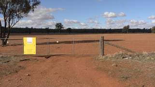 Barellan Road Narrandera NSW 2700