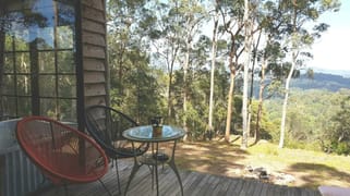 118 Jacobson Road Georgica NSW 2480
