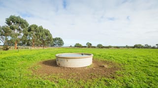 1690 Ellerslie-Panmure Road Panmure VIC 3265