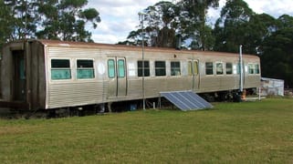 300 Tamboon Road Cann River VIC 3890
