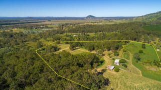 23 Newinga Road Wolvi QLD 4570