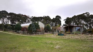 632 Chute-Waterloo Road Waterloo VIC 3373