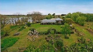 899 Stonefield Lane Penshurst VIC 3289