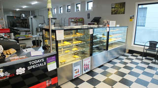 132 Durham Street Bathurst NSW 2795