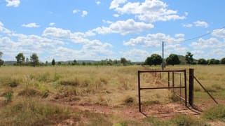 143 Strickland Road Adelaide River NT 0846 143 Strickland Road Adelaide River NT 0846
