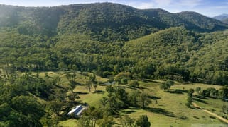 1874 Mansfield-Woods Point Road Macs Cove VIC 3723