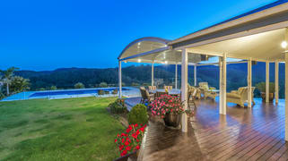 589 Upper Brookfield Road Upper Brookfield QLD 4069