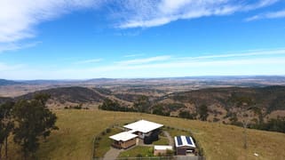 390 Pohlmans Range Road Scrub Creek QLD 4313