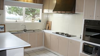 3580 Bairnsdale-Dargo Road Iguana Creek VIC 3875