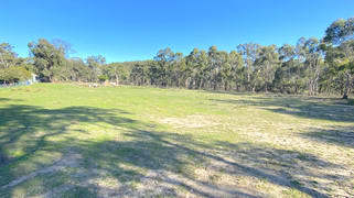 493 Towrang Road Towrang NSW 2580