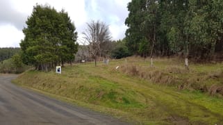 1482 Callignee South Road Callignee South VIC 3844
