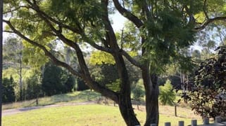 883 Lower Buckra Bendinni Rd Buckra Bendinni NSW 2449