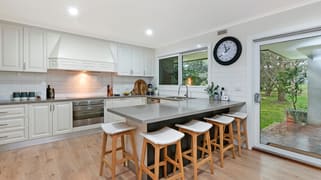 11 Langs Road Byaduk North VIC 3300