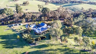 183 Mosquito Hill Road Mount Jagged SA 5211