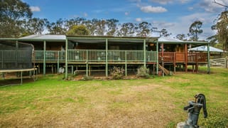 350 Lake Buffalo Road Whitfield VIC 3733