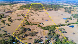 1015 Coleyville Road Coleyville QLD 4307