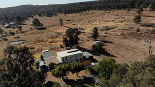 1384 Wine Country Drive Rothbury NSW 2320
