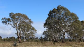 712 Powers Creek-Bourkes Bridge Road Kadnook VIC 3318
