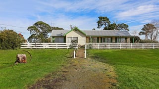 795 Colac-Ballarat Road Ondit VIC 3249