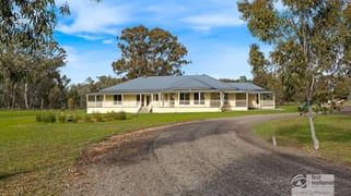 3 Whyte Lane Shelbourne VIC 3515