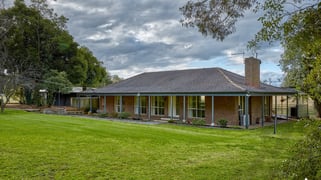 815 Main South Road Drouin South VIC 3818