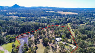 46 Ferguson Road Pomona QLD 4568