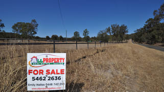 41 Moonlight Parade Laidley South QLD 4341