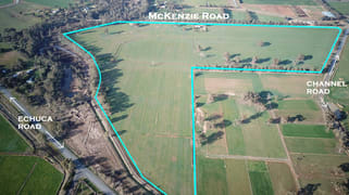 10 McKenzie Road Mooroopna North VIC 3629