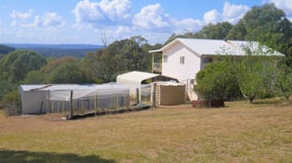 814 Kumbia Road Ellesmere QLD 4610