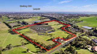 922-950 Bellarine Highway Leopold VIC 3224