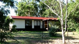 85 Ayliffe Road Linwood SA 5410
