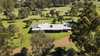 231 MOORE ROAD Baskerville WA 6056
