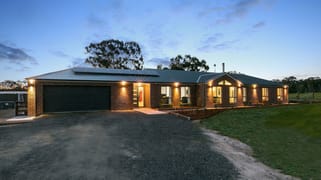 98 Yankee Creek Road Wellsford VIC 3551