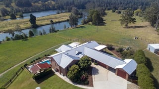562 Taylors Arm Road Congarinni NSW 2447