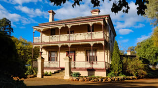75 Hoopers Road Dookie VIC 3646