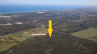 Lot 12 Hamersley Road Mount Adams WA 6525